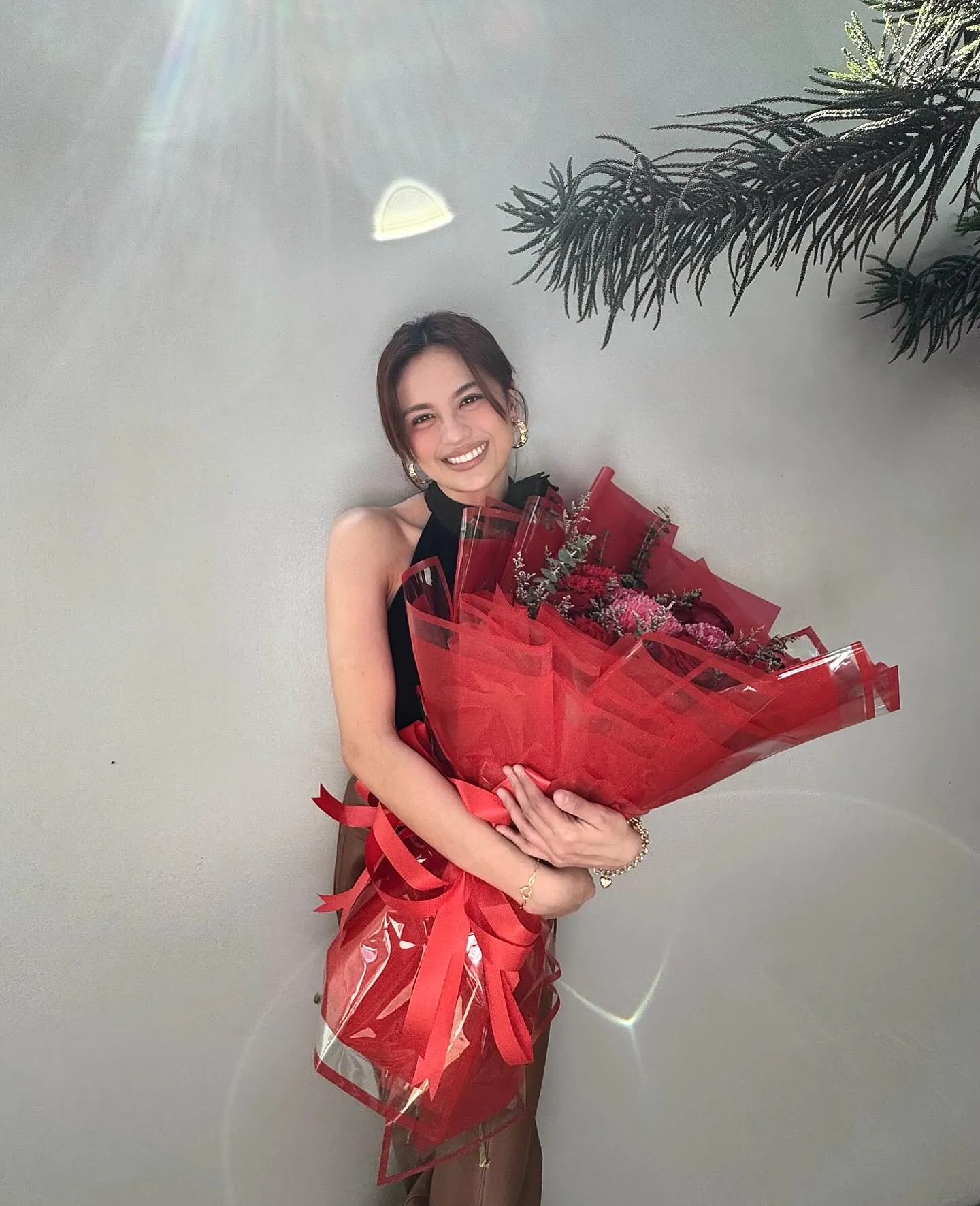 Julie Anne San Jose - julie-anne-san-jose-hot-11.webp